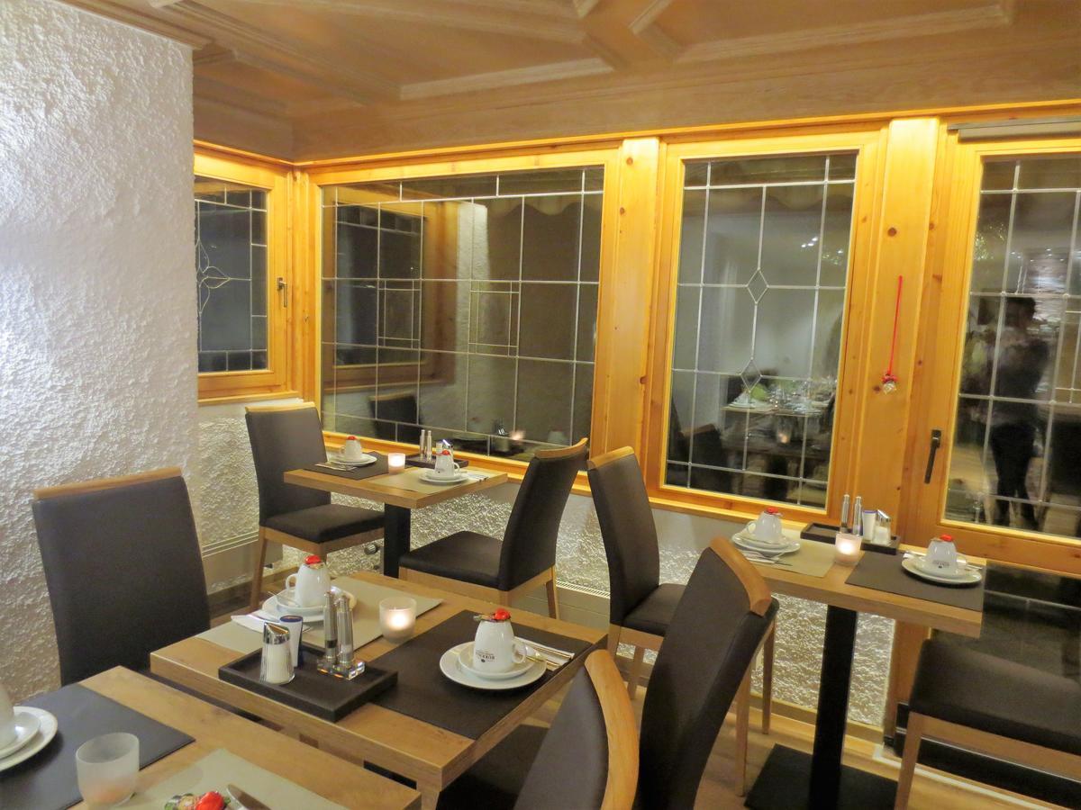 Hotel Alp Inn - Chiemgaukarte Inclusive Ruhpolding Dış mekan fotoğraf