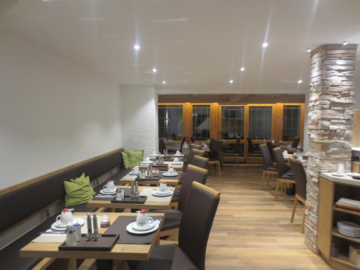 Hotel Alp Inn - Chiemgaukarte Inclusive Ruhpolding Dış mekan fotoğraf