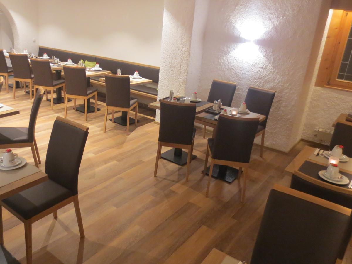 Hotel Alp Inn - Chiemgaukarte Inclusive Ruhpolding Dış mekan fotoğraf