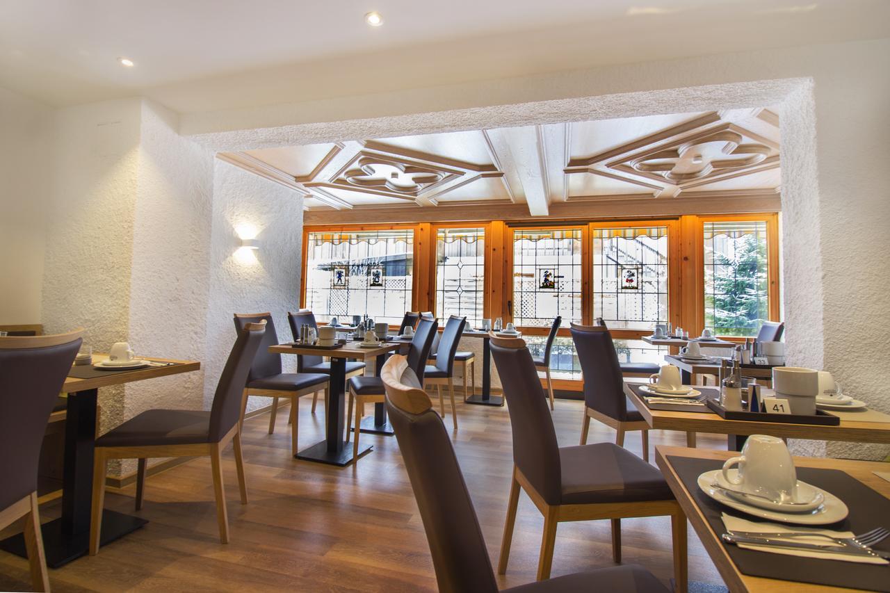 Hotel Alp Inn - Chiemgaukarte Inclusive Ruhpolding Dış mekan fotoğraf