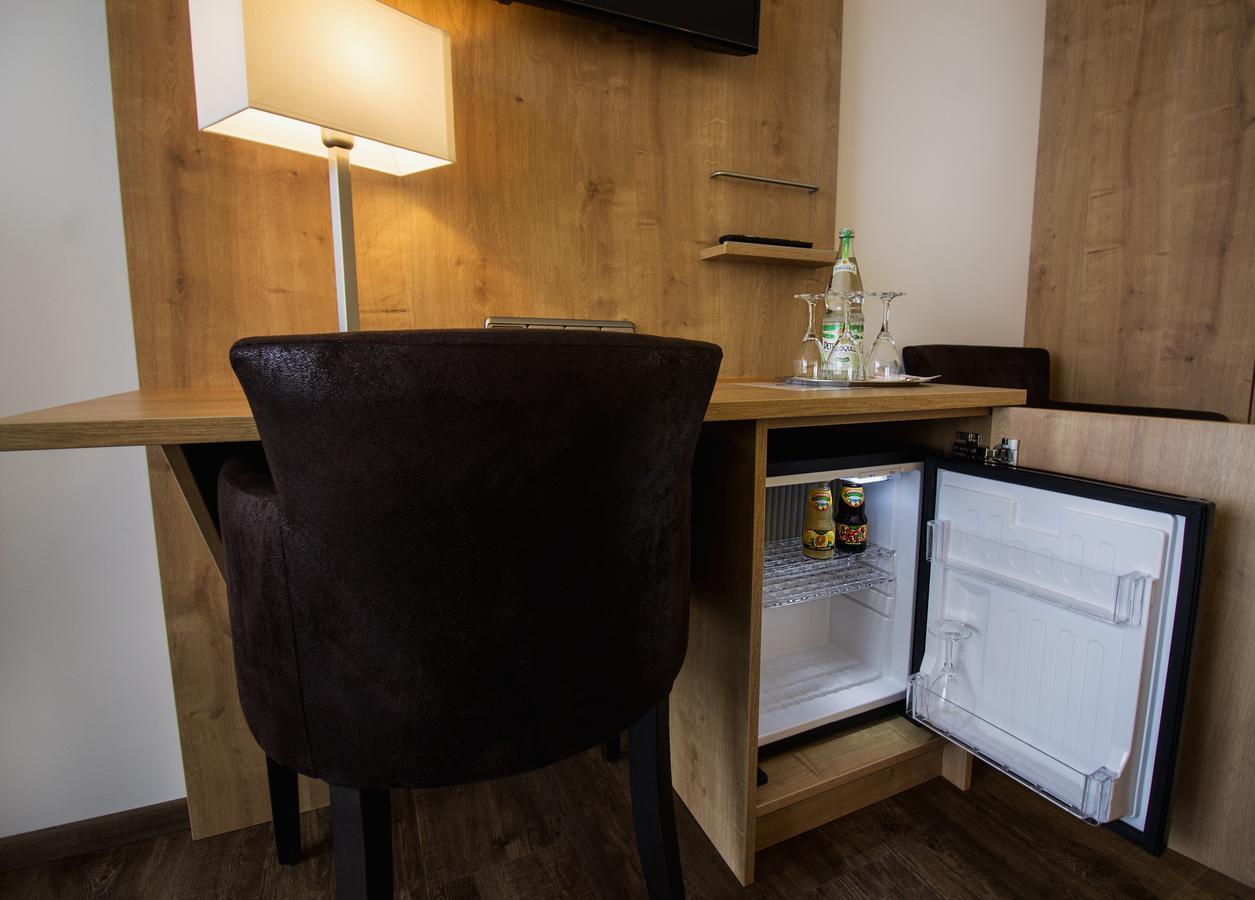 Hotel Alp Inn - Chiemgaukarte Inclusive Ruhpolding Dış mekan fotoğraf